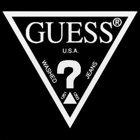 guess made in indonesia